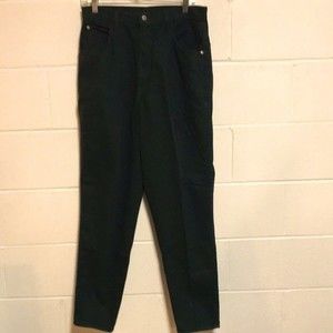 Gitano Green Jeans 14